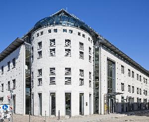 Vortrag: „Senioren im Visier“